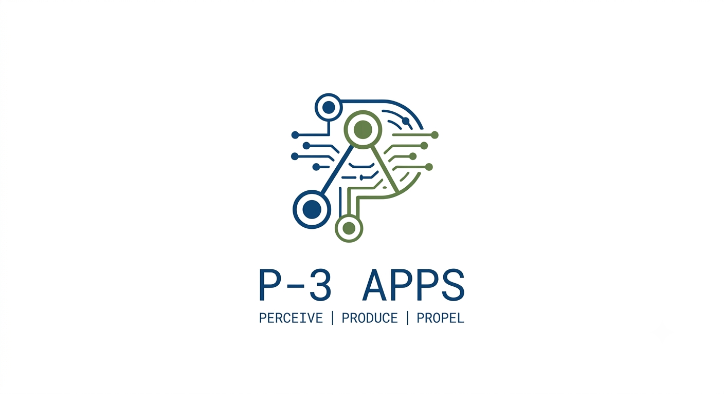 P-3